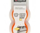 Антипрокольна стрічка Zefal Z Liner 27мм Антипрокольна стрічка Zefal Z Liner 27мм