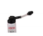 Аeрозоль в камеру Zefal Repair Spray 100ml Аeрозоль в камеру Zefal Repair Spray 100ml