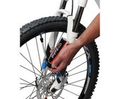 Аэрозоль в камеру Zefal Repair Spray 75ml Аэрозоль в камеру Zefal Repair Spray 75ml