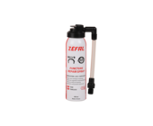 Аэрозоль в камеру Zefal Repair Spray 75ml Аэрозоль в камеру Zefal Repair Spray 75ml