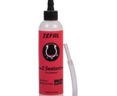 Вулканизирующая жидкость Z Sealant 240 ml