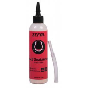 Вулканизирующая жидкость Z Sealant 240 ml