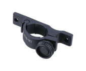 Кріпленя на кермо BBB BHB-90 UniFix для підфляжника