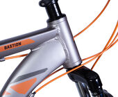 Велосипед Discovery Bastion 29"