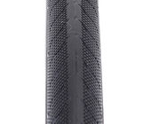 ​Покришка  Vee Rubber DeLux Gekko2 700 x28C