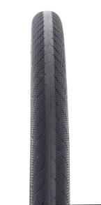 ​Покрышка  Vee Rubber DeLux Gekko2 700 x28C