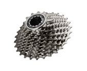 Кассета Shimano HG-500-10 11-25T
