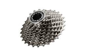 Кассета Shimano HG-500-10 11-25T