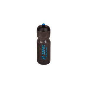 Фляга Zefal Sense Grip 80 800 мл
