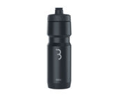 Фляга BBB bwb-15 750ml автоклапан