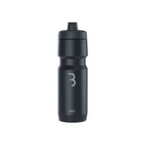 Фляга BBB bwb-15 750ml автоклапан