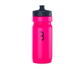 Фляга BBB bwb-01 550ml разные цвета