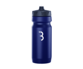 Фляга BBB bwb-01 550ml разные цвета
