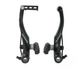 Гальмо V-br Shimano BR-4000 на 1 колесо