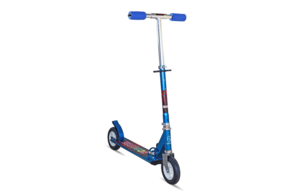 Самокат VNC Scooter SC-005