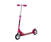 Самокат VNC Scooter SC-005