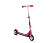 Самокат VNC Scooter SC-005