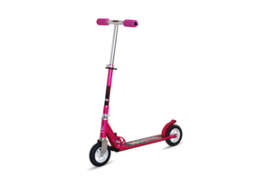 Самокат VNC Scooter SC-005