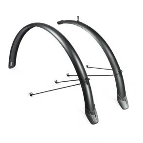  Крылья Eurofender Duo 28" / 58 мм