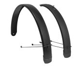 Крила Eurofender Tempo 29" / 58 мм 