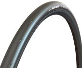 Покришка Maxxis складна 700x32c High Road, 170TPI, HYPR/ZK/ONE70 Покришка Maxxis складна 700x32c High Road, 170TPI, HYPR/ZK/ONE70