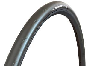 Покрышка Maxxis складная 700x32c High Road, 170TPI, HYPR/ZK/ONE70