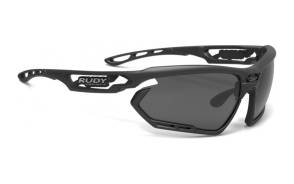 Очки Rudy Project FOTONYK Black M.- Polar3FX Grey