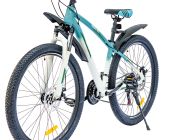 Велосипед Spark Mount 27,5"