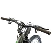 Велосипед Spark Mount 27,5"
