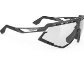 Очки Rudy Project DEFENDER G-BLACK/BLACK.-IMPX 2 BLAC Очки Rudy Project DEFENDER G-BLACK/BLACK.-IMPX 2 BLAC
