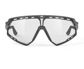 Очки Rudy Project DEFENDER G-BLACK/BLACK.-IMPX 2 BLAC Очки Rudy Project DEFENDER G-BLACK/BLACK.-IMPX 2 BLAC