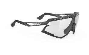 Очки Rudy Project DEFENDER G-BLACK/BLACK.-IMPX 2 BLAC