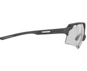 Очки Rudy Project DELTABEAT BLACK MATTE ImpactX® Photochromic 2 Black