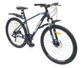 Велосипед SPARK Sandstrom 29''