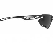 Очки Rudy Project FOTONYK Black M.- Smoke black Очки Rudy Project FOTONYK Black M.- Smoke black