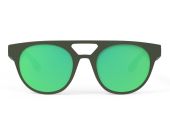 Очки Rudy Project FIFTYONE Olive M. - Polar3FX HDR MLS Green Очки Rudy Project FIFTYONE Olive M. - Polar3FX HDR MLS Green