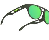 Очки Rudy Project FIFTYONE Olive M. - Polar3FX HDR MLS Green Очки Rudy Project FIFTYONE Olive M. - Polar3FX HDR MLS Green