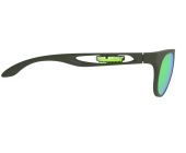 Очки Rudy Project FIFTYONE Olive M. - Polar3FX HDR MLS Green Очки Rudy Project FIFTYONE Olive M. - Polar3FX HDR MLS Green