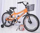 Велосипед INTENSE 20" N-200 Orange