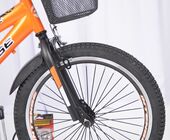 Велосипед INTENSE 20" N-200 Orange