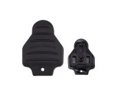 Защита шипов Exustar CK3B Шоссе ARC10/10K/11/5, BLK10/10K/11, NEW LOOK-стандарт