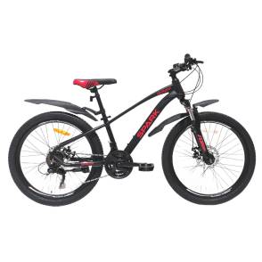 Велосипед SPARK DELIGHT 24