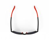 Очки Rudy Project SPINAIR 57 Carbonium - MLS Red Очки Rudy Project SPINAIR 57 Carbonium - MLS Red