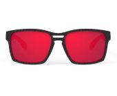 Очки Rudy Project SPINAIR 57 Carbonium - MLS Red Очки Rudy Project SPINAIR 57 Carbonium - MLS Red