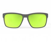 Окуляри Rudy Project SPINHAWK Neo Camo Pyombo - MLS Lime Окуляри Rudy Project SPINHAWK Neo Camo Pyombo - MLS Lime