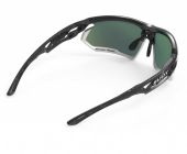 Очки Rudy Project FOTONYK CRYSTAL GRAPHITE-MLASER BLUE Очки Rudy Project FOTONYK CRYSTAL GRAPHITE-MLASER BLUE