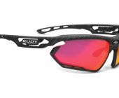 Очки Rudy Project FOTONYK Carbonium - MLS Red Очки Rudy Project FOTONYK Carbonium - MLS Red