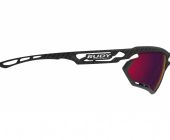 Очки Rudy Project FOTONYK Carbonium - MLS Red