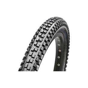 Покрышка  Maxxis MAXXDADDY 20x2.00 (54-406)