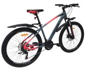 Велосипед SPARK DELIGHT 26